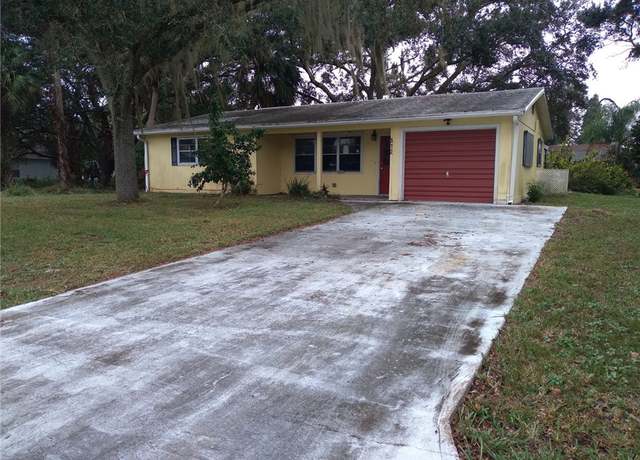 Property at 612 Bayharbor Ter, Sebastian, FL 32958, 2 beds, 2 baths