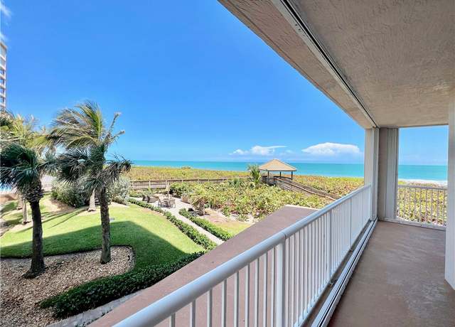Property at 4160 N Hwy  A1a Unit 201A, Hutchinson Island, FL 34949, 3 beds, 3.5 baths