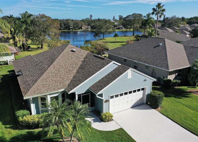 Property at 1790 Tamarind Pl, Vero Beach, FL 32962, 2 beds, 2 baths