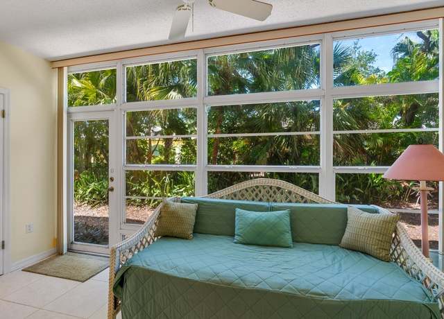 Property at 5400 Highway A1a Unit C4, Vero Beach, FL 32963, 1 bed, 1.5 baths