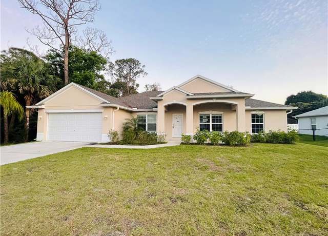 Property at 574 Breakwater Ter, Sebastian, FL 32958, 3 beds, 2 baths