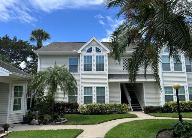 Property at 1965 Westminster Cir Unit 3-4, Vero Beach, FL 32966, 3 beds, 3 baths