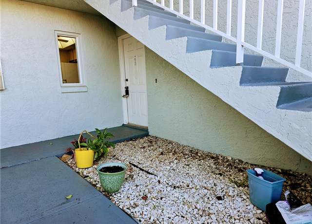 Property at 951 Sonesta Ave NE #101, Palm Bay, FL 32905, 2 beds, 2 baths