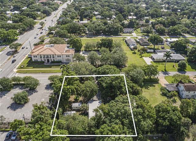 Property at 1955 38th Ave, Vero Beach, FL 32960, 3 beds, 2 baths