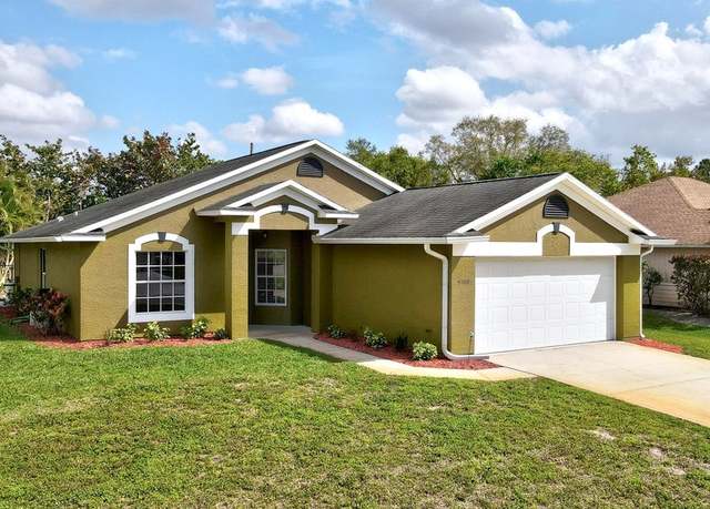 Property at 9380 101st Ave, Vero Beach, FL 32967, 3 beds, 2 baths