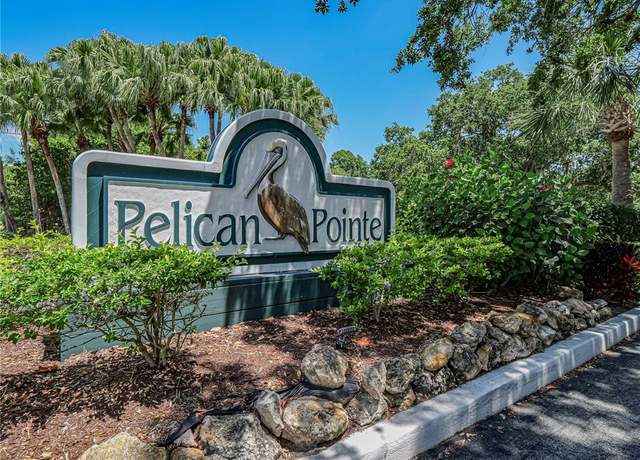 Property at 5720 Marina Dr #2, Sebastian, FL 32958, 2 beds, 2 baths