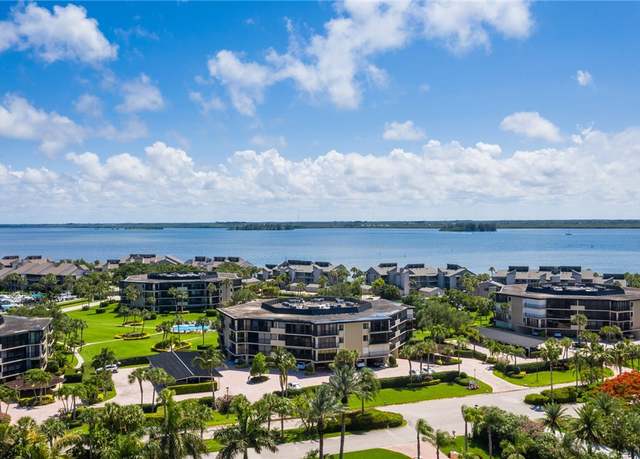 Property at 1815 Mooringline Dr Ph -F, Vero Beach, FL 32963, 2 beds, 2 baths