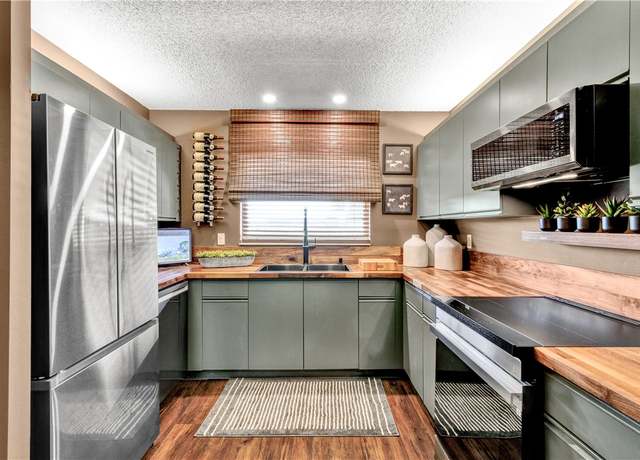 Property at 217 Grove Isle Cir #217, Vero Beach, FL 32962, 2 beds, 2 baths