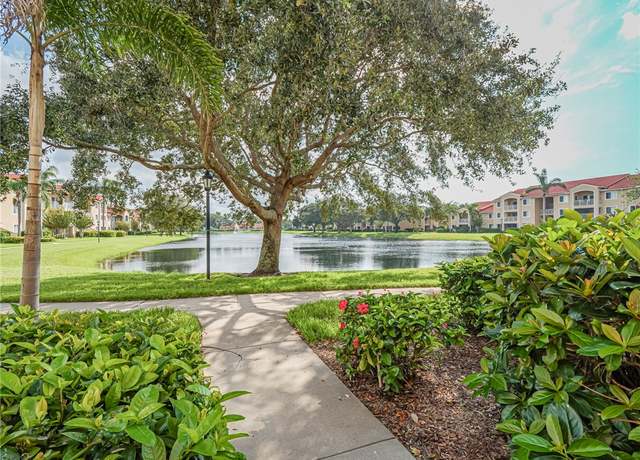 Property at 1610 N 42nd Cir #303, Vero Beach, FL 32967, 2 beds, 2 baths