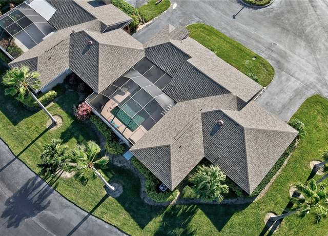 Property at 6269 N Mirror Lake Dr #6269, Sebastian, FL 32958, 2 beds, 2 baths