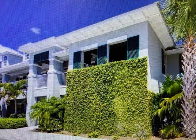 Property at 4350 Doubles Alley Dr #103, Vero Beach, FL 32967, 2 beds, 2 baths