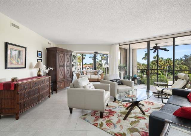 Property at 1825 Mooringline Dr Unit 2-F, Vero Beach, FL 32963, 2 beds, 2 baths