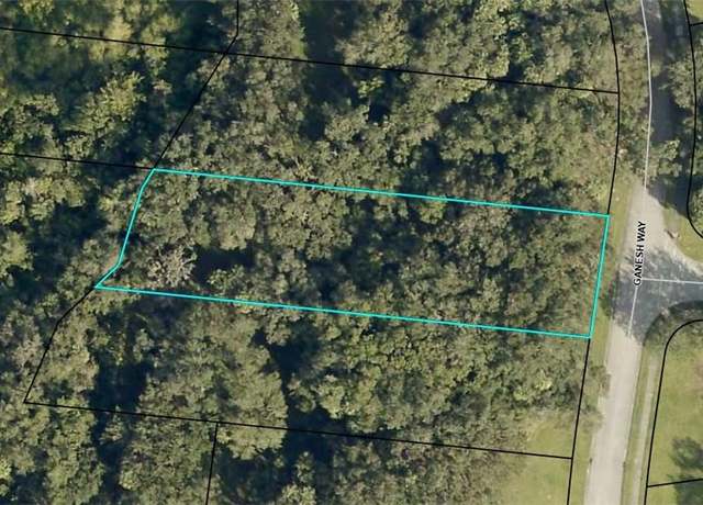 Property at 11331 Ganesh Way, Sebastian, FL 32958
