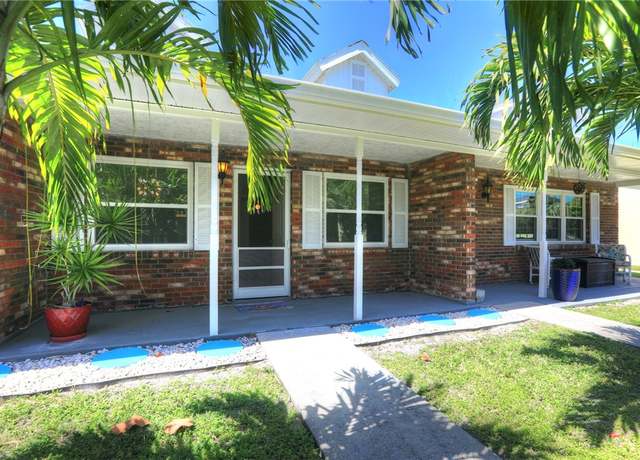 Property at 8520 Us Highway 1 Unit 11E, Micco, FL 32976, 2 beds, 1 bath