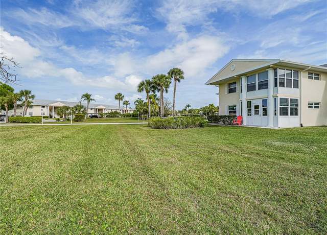 Property at 209 Grove Isle Cir #209, Vero Beach, FL 32962, 2 beds, 2 baths