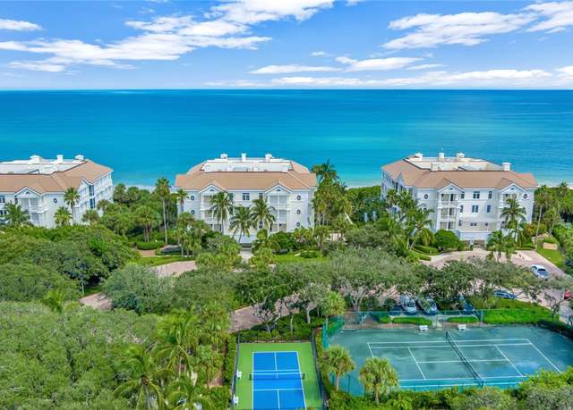 Property at 300 Beachview Dr Unit PHS, Vero Beach, FL 32963, 3 beds, 3.5 baths