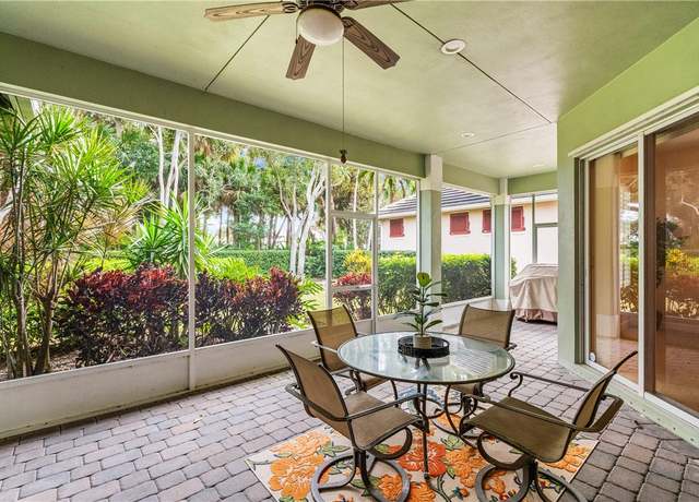 Property at 9120 Spring Time Dr, Vero Beach, FL 32963, 3 beds, 3.5 baths