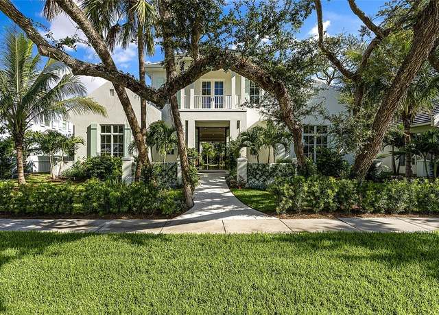 Property at 765 Azalea Ln, Vero Beach, FL 32963, 3 beds, 3.5 baths