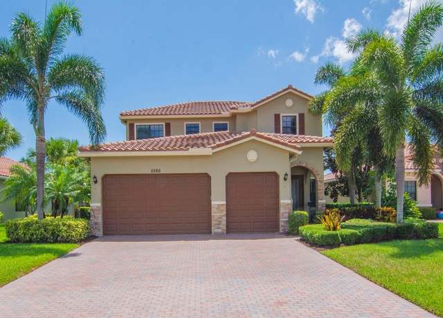Property at 5566 51st Ave, Vero Beach, FL 32967, 4 beds, 3.5 baths