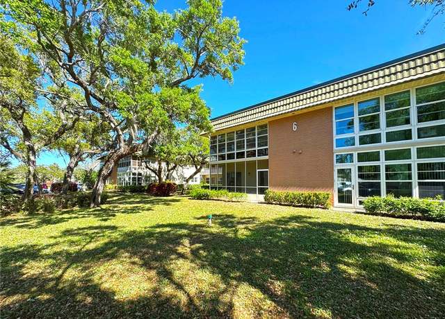 Property at 6 Vista Gardens Trl #206, Vero Beach, FL 32962, 2 beds, 2 baths