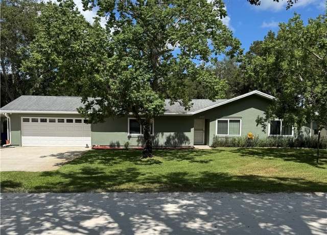 Property at 2525 84th Ter, Vero Beach, FL 32966, 3 beds, 2 baths
