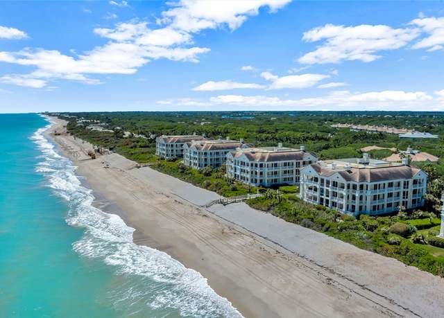 Property at 600 Beachview Dr Unit 3N, Vero Beach, FL 32963, 3 beds, 3.5 baths