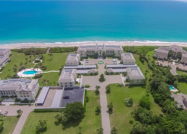 Property at 700 Beach Rd #154, Vero Beach, FL 32963, 2 beds, 2 baths