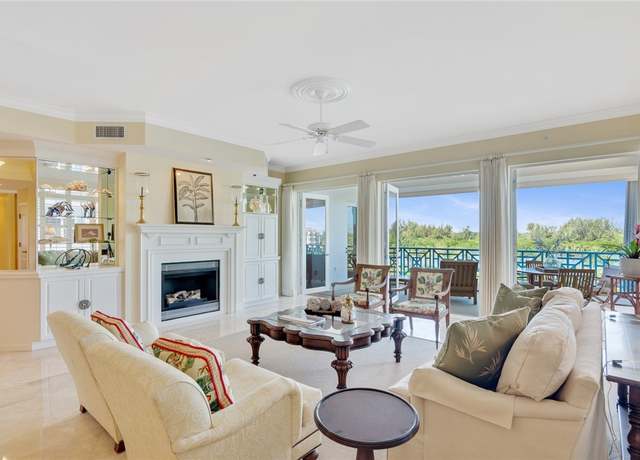 Property at 9013 Somerset Bay Ln #402, Vero Beach, FL 32963, 3 beds, 3 baths