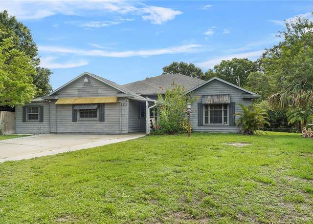 Property at 8516 99th Ct, Vero Beach, FL 32967, 3 beds, 2 baths