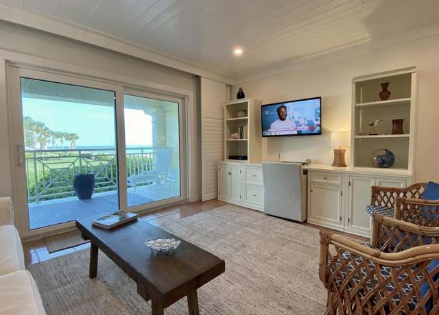 Property at Undisclosed address, Indian River Shores, FL 32963, 1 bed, 1 bath