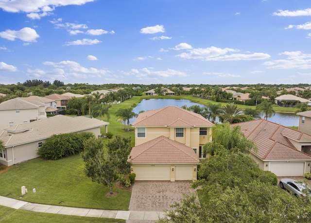 Property at 1902 Grey Falcon Cir SW, Vero Beach, FL 32962, 5 beds, 3 baths