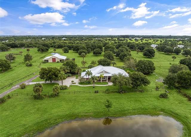Property at 7050 1st St SW, Vero Beach, FL 32968, 3 beds, 2.5 baths