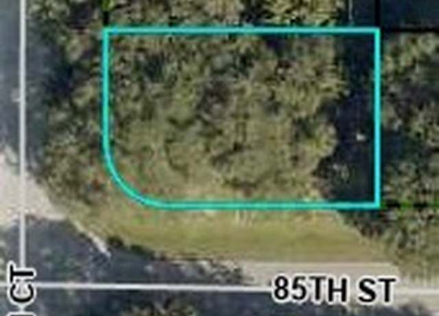 Property at 8516 98th Ct, Vero Beach, FL 32967
