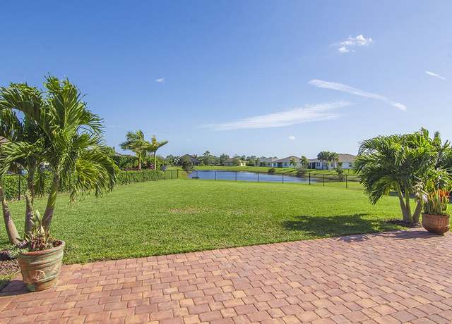 Property at 5986 Sequoia Cir, Vero Beach, FL 32967, 4 beds, 3 baths