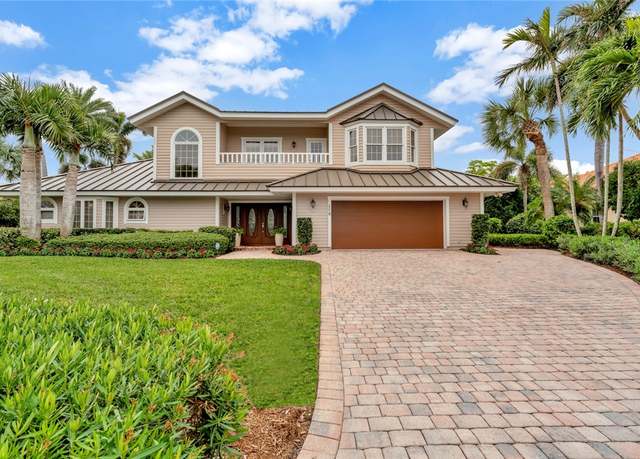 Property at 178 Ocean Spray Ct, Vero Beach, FL 32963, 4 beds, 3.5 baths