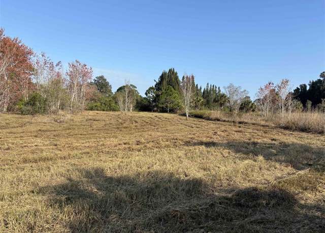 Property at 0 88th St, Sebastian, FL 32958