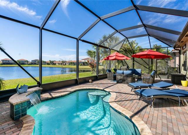 Property at 5525 40th Ave, Vero Beach, FL 32967, 3 beds, 2 baths