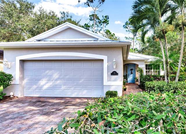 Property at 590 Kenwood Dr SW, Vero Beach, FL 32968, 3 beds, 2 baths