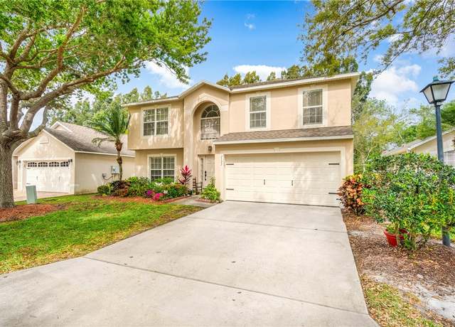 Property at 2523 12th Sq SW, Vero Beach, FL 32968, 4 beds, 2.5 baths