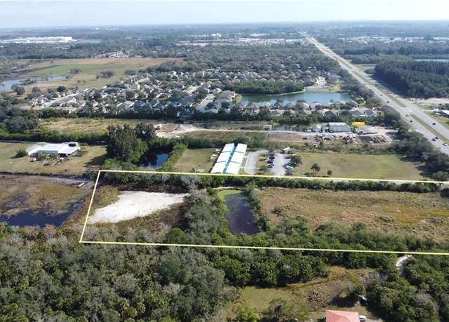 Property at 5700 520th Hwy, Cocoa, FL 32926