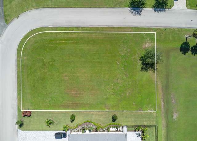 Property at 7625 Polo Grounds Ln N, Vero Beach, FL 32966