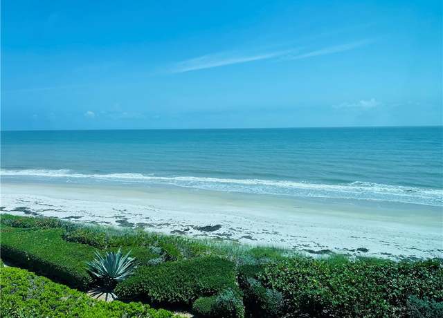 Property at 8840 S Sea Oaks Way Unit 303B, Vero Beach, FL 32963, 2 beds, 2 baths