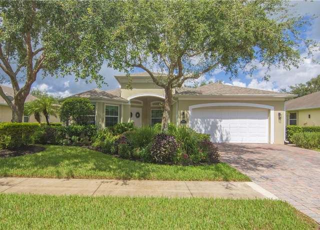 Property at 4236 Abington Woods Cir, Vero Beach, FL 32967, 4 beds, 2 baths