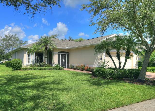 Property at 3194 Ashford Sq, Vero Beach, FL 32966, 2 beds, 2 baths