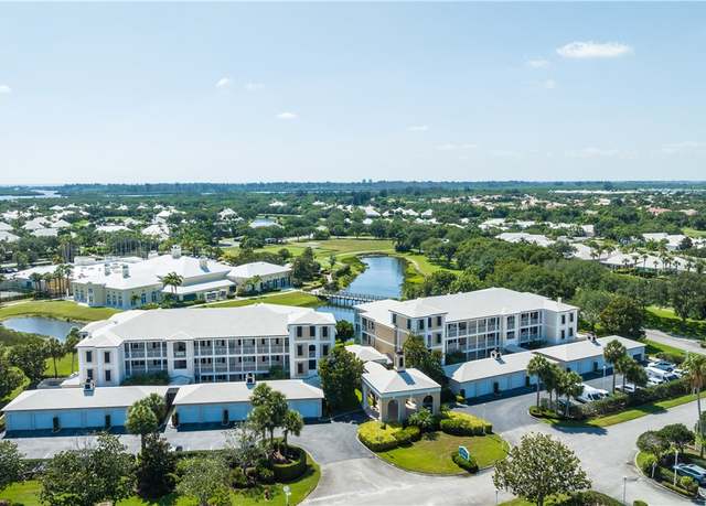 Property at 1510 Oak Harbor Blvd #102, Vero Beach, FL 32967, 2 beds, 2 baths
