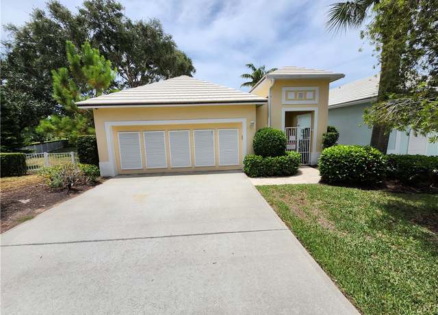 Property at 1450 Saint Catherines Cir, Vero Beach, FL 32967, 3 beds, 2 baths