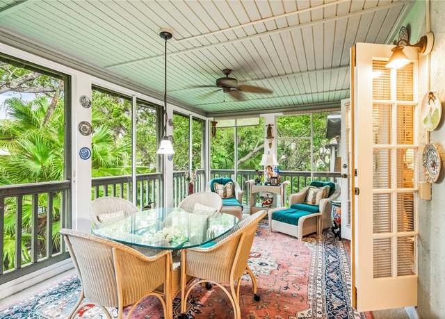 Property at 1175 Winding Oaks Cir E #206, Vero Beach, FL 32963, 2 beds, 2 baths