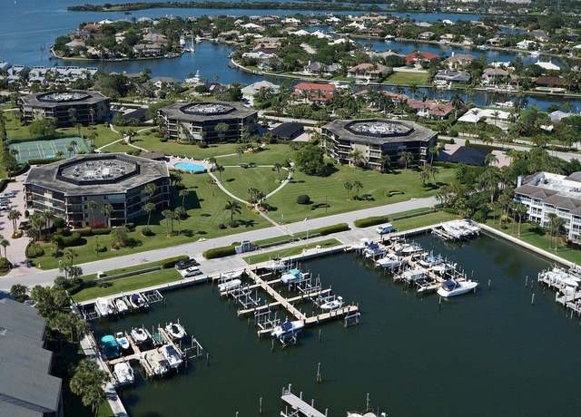 Property at 0 Bay Rd #33, Vero Beach, FL 32963