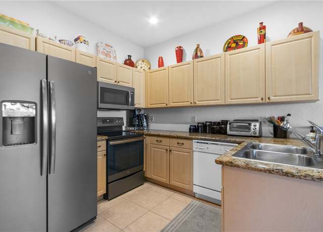 Property at 2508 Stockbridge SW, Vero Beach, FL 32962, 3 beds, 2 baths