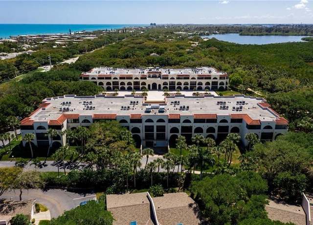 Property at 5601 Highway A1a Unit 102N, Vero Beach, FL 32963, 2 beds, 2 baths